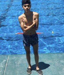 best boys of October 2021 Twink Tube 61584242ef0b8.jpg