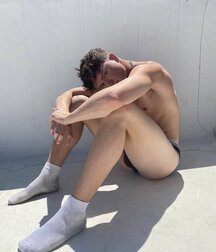 best boys of October 2021 Twink Tube 61584245720e4.jpg