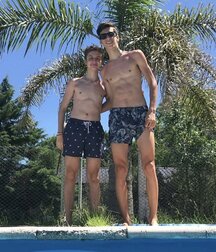 best boys of October 2021 Twink Tube 6158424937ffa.jpg