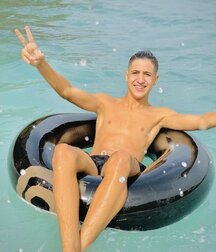 best boys of October 2021 Twink Tube 6158424b09b94.jpg