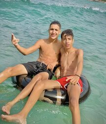 best boys of October 2021 Twink Tube 6158424cd5dbd.jpg