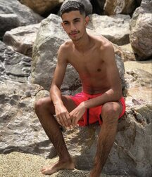 best boys of October 2021 Twink Tube 6158424eac638.jpg