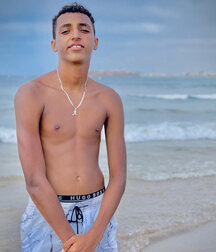 best boys of October 2021 Twink Tube 615842526e8f1.jpg