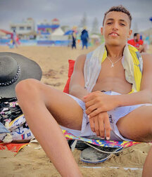 best boys of October 2021 Twink Tube 61584254402db.jpg