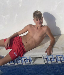 best boys of October 2021 Twink Tube 61584257e67fc.jpg