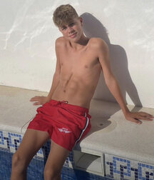 best boys of October 2021 Twink Tube 61584259ccd05.jpg