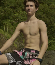 best boys of October 2021 Twink Tube 6158425baac1a.jpg