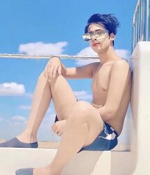 best boys of October 2021 Twink Tube 6158425f730b8.jpg