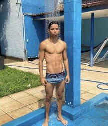 best boys of October 2021 Twink Tube 615842614ecbe.jpg