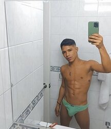 best boys of October 2021 Twink Tube 61584263076ea.jpg