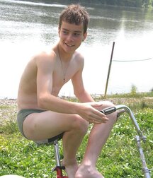 best boys of October 2021 Twink Tube 61584268c10b2.jpg
