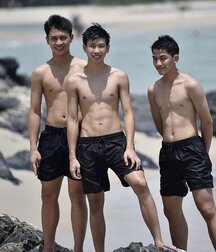 best boys of October 2021 Twink Tube 6158426d22436.jpg
