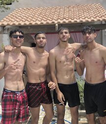best boys of October 2021 Twink Tube 6158426f0ff22.jpg