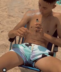 best boys of October 2021 Twink Tube 61584270e2b83.jpg