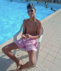 best boys of October 2021 Twink Tube 6158427291da0.jpg