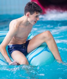 best boys of October 2021 Twink Tube 615842767fbb8.jpg