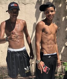 best boys of October 2021 Twink Tube 6158427d74da1.jpg