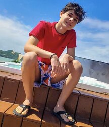best boys of October 2021 Twink Tube 6158428275f76.jpg