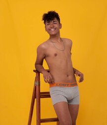 best boys of October 2021 Twink Tube 6158428454795.jpg