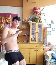 best boys of October 2021 Twink Tube 615842867542c.jpg