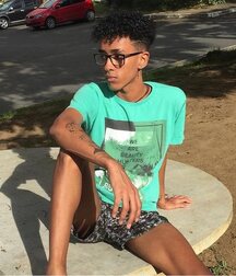 best boys of October 2021 Twink Tube 6158428c5a373.jpg