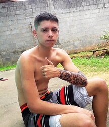 best boys october 2021 shirtless twink tube 617fd4e0c3442.jpg