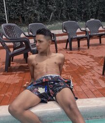 best boys october 2021 shirtless twink tube 617fd4e22011b.jpg