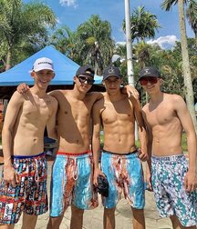 best boys october 2021 shirtless twink tube 617fd4e4a79df.jpg