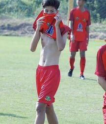 best boys october 2021 shirtless twink tube 617fd4e678926.jpg