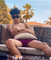 best boys october 2021 shirtless twink tube 617fd4ea40c90.jpg