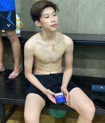 best boys october 2021 shirtless twink tube 617fd4ec17cc0.jpg