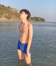 best boys october 2021 shirtless twink tube 617fd4edcd71d.jpg