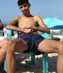 best boys october 2021 shirtless twink tube 617fd4ef73c1c.jpg