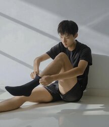 best boys october 2021 shirtless twink tube 617fd4f6b5c4f.jpg