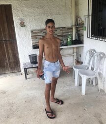 best boys october 2021 shirtless twink tube 617fd4fa59372.jpg