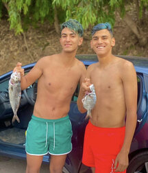 best boys october 2021 shirtless twink tube 617fd4fc2b12d.jpg