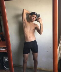 best boys october 2021 shirtless twink tube 617fd4fe123de.jpg