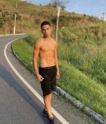 best boys october 2021 shirtless twink tube 617fd501ca0f5.jpg