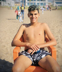 best boys october 2021 shirtless twink tube 617fd5038e0a3.jpg