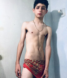 best boys october 2021 shirtless twink tube 617fd5055468d.jpg