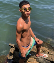 best boys october 2021 shirtless twink tube 617fd50725c8e.jpg