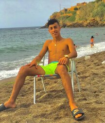 best boys october 2021 shirtless twink tube 617fd50b21079.jpg