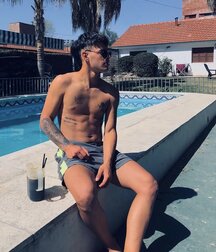 best boys october 2021 shirtless twink tube 617fd50d2737e.jpg