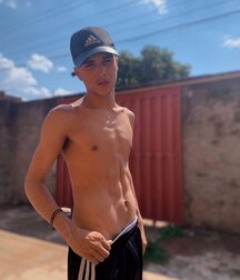 best boys october 2021 shirtless twink tube 617fd50f16a68.jpg