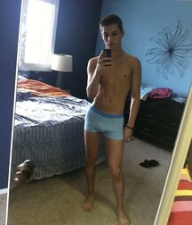 best boys october 2021 shirtless twink tube 617fd51301961.jpg