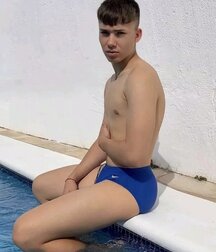 best boys october 2021 shirtless twink tube 617fd5188b749.jpg