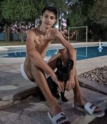 best boys october 2021 shirtless twink tube 617fd51a50cd6.jpg