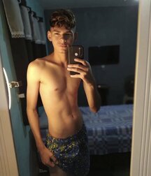 best boys october 2021 shirtless twink tube 617fd51c1685a.jpg