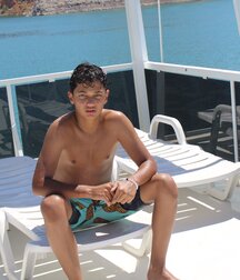 best boys october 2021 shirtless twink tube 617fd51f96725.jpg