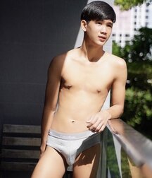 best boys october 2021 shirtless twink tube 617fd5259f831.jpg